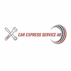 Car Express Service - Bilverkstad, Växjö öppettider