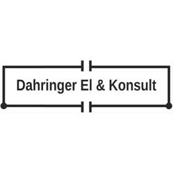 Dahringer El & Konsult, Hörby öppettider