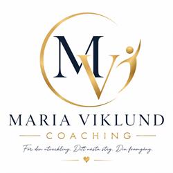 Maria Viklund Coaching, Luleå öppettider