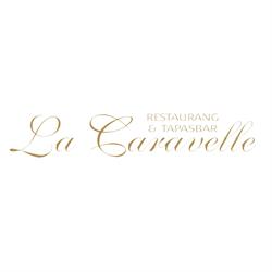 La Caravelle, Limhamn öppettider