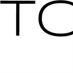 Tonka Strandgatan, Umeå öppettider