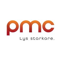 PMC El i Karlstad AB öppettider