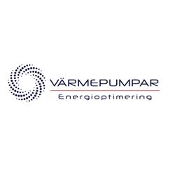 Värmepumpar & Energioptimering - Norrköping öppettider