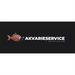 Akvarieservice I Sverige AB, Hässelby öppettider