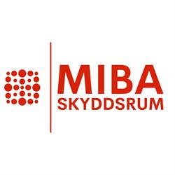 MIBA Skyddsrum, Stockholm öppettider
