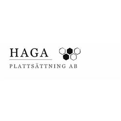 Haga Plattsättning AB, Enskede öppettider
