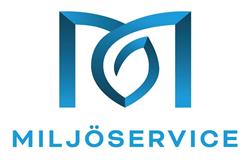 Miljöservice - Boden öppettider