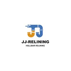 Jj-Relining AB, Norrköping öppettider