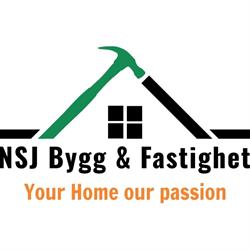 NSJ Bygg och Fastighet AB - Byggfirma Hylte, Hyltebruk öppettider