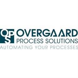 Overgaard Process Solutions AB, Perstorp öppettider