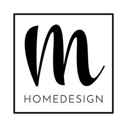 M Homedesign, Älmhult öppettider