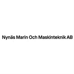 Nynäs Marin Och Maskinteknik AB, Nynäshamn öppettider