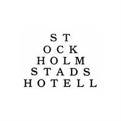 Bistro Stockholm Stadshotell öppettider