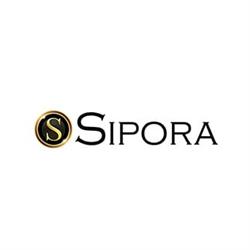 Sipora AB, Norrköping öppettider