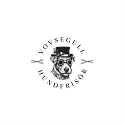 Vovsegull - Åsas Hundsalong, Halmstad öppettider
