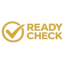 Ready Check Group AB, Gävle öppettider