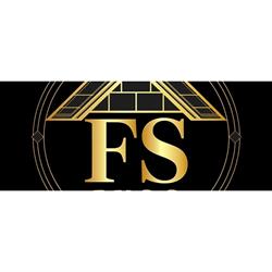 FS BYGG, Trelleborg öppettider