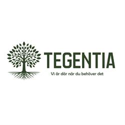 Tegentia AB, Ljungbyhed öppettider