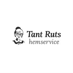 Tant Ruts Hemservice AB, Falköping öppettider