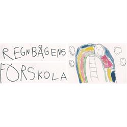 Regnbågens Förskola, Bankeryd öppettider