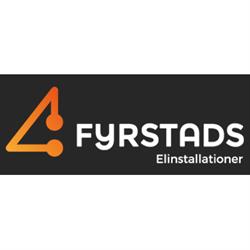 Fyrstads EL, Stenungsund öppettider