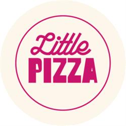 Little Pizza, Göteborg öppettider