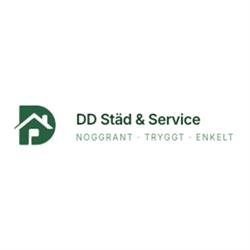 DD Städ & Service AB, Arlöv öppettider