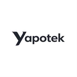 Yapotek, Solna öppettider