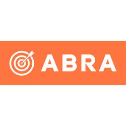 ABRA | Rusta och matcha, Västerås öppettider