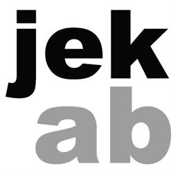 JEKAB - Boden öppettider