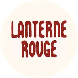 Lanterne Rouge Göteborg öppettider