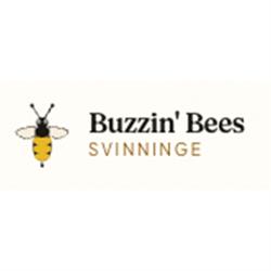 Buzzin' Bees, Åkersberga öppettider