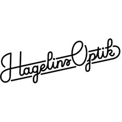 Hagelins Optik Mörbylånga öppettider