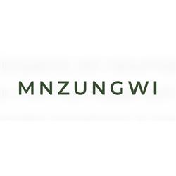 Mnzungwi - Naturlig Hudvård, Karlstad öppettider