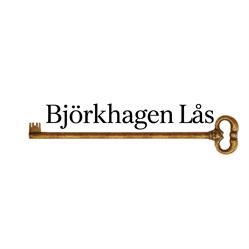 Björkhagens Lås, Bandhagen öppettider