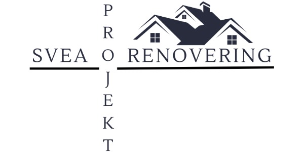 Svea Projekt & Renovering i Järfälla - öppettider
