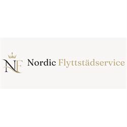 Nordic Flyttstädservice, Trollhättan öppettider
