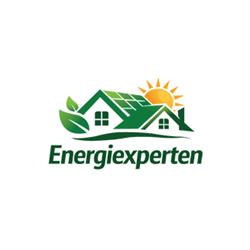 Energiexperten Norden AB, Gävle öppettider