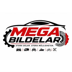Mega Bildelar Sverige AB, Karlstad öppettider