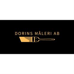 Dorins Måleri AB, Åsbro öppettider