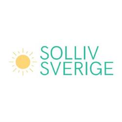 Solliv Sverige AB, Varberg öppettider