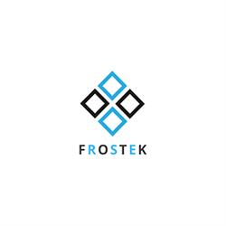 Frostek AB, Huddinge öppettider