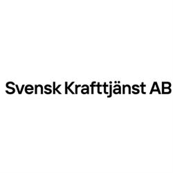Svensk Krafttjänst AB, Sundbyberg öppettider