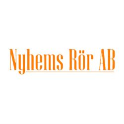 Nyhems Rör AB, Nässjö öppettider