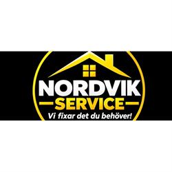 Nordvik Service, Malmö öppettider