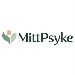 MittPsyke, Västra Frölunda öppettider