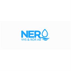Nero Vvs Och Rör AB, Tumba öppettider