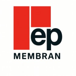 EP Membran AB, Kungälv öppettider