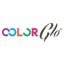 Colorglo Karlstad öppettider