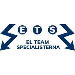 El Team Specialisterna Totalentreprenad AB, Malmö öppettider